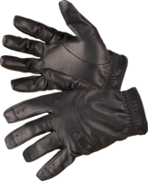 clothing & Gloves free transparent png image.