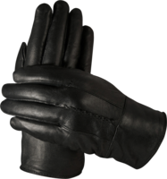 clothing & Gloves free transparent png image.