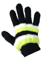 clothing & gloves free transparent png image.