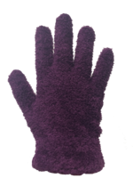 clothing & Gloves free transparent png image.