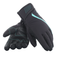 clothing & Gloves free transparent png image.