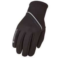 clothing & Gloves free transparent png image.