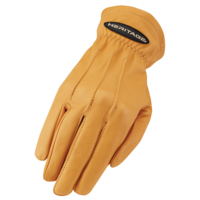 clothing & Gloves free transparent png image.