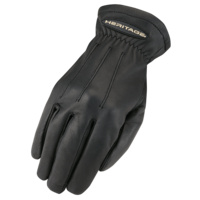 clothing & Gloves free transparent png image.