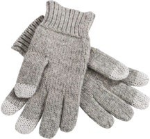 clothing & Gloves free transparent png image.