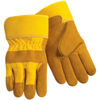 clothing & gloves free transparent png image.