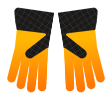 clothing & gloves free transparent png image.