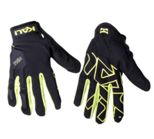 clothing & gloves free transparent png image.