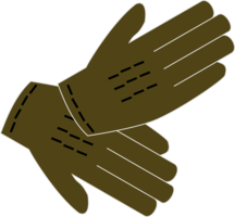 clothing & gloves free transparent png image.