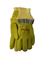 clothing & Gloves free transparent png image.