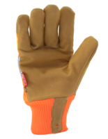 clothing & Gloves free transparent png image.