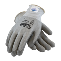 clothing & Gloves free transparent png image.