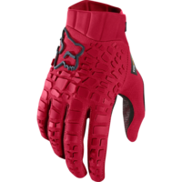 clothing & Gloves free transparent png image.