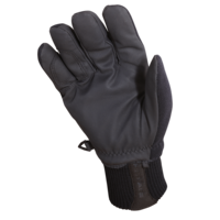 clothing & gloves free transparent png image.