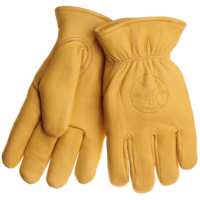 clothing & Gloves free transparent png image.