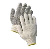 clothing & Gloves free transparent png image.