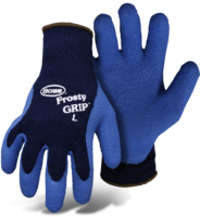clothing & Gloves free transparent png image.