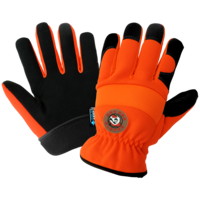 clothing & Gloves free transparent png image.