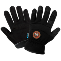 clothing & gloves free transparent png image.