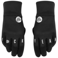 clothing & Gloves free transparent png image.