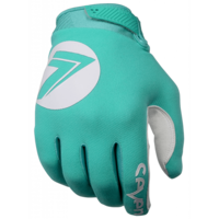 clothing & gloves free transparent png image.