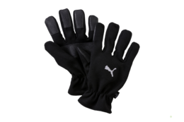 clothing & Gloves free transparent png image.