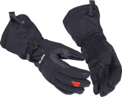 clothing & Gloves free transparent png image.