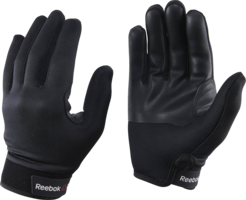 clothing & gloves free transparent png image.