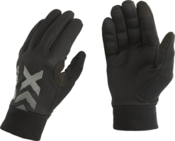 clothing & Gloves free transparent png image.