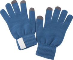 clothing & Gloves free transparent png image.