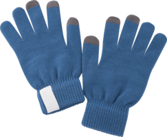 clothing & gloves free transparent png image.
