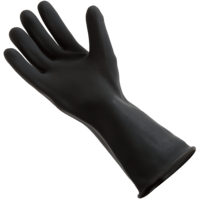 clothing & gloves free transparent png image.