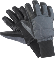 clothing & gloves free transparent png image.