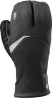 clothing & gloves free transparent png image.