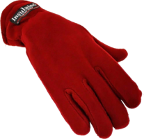 clothing & gloves free transparent png image.