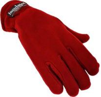 clothing & Gloves free transparent png image.