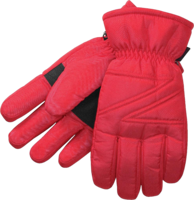 clothing & Gloves free transparent png image.