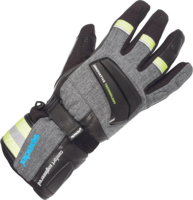 clothing & Gloves free transparent png image.