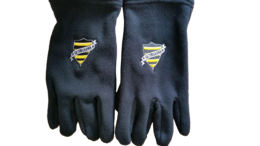 clothing & Gloves free transparent png image.