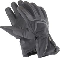 clothing & gloves free transparent png image.