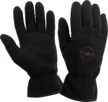 clothing & Gloves free transparent png image.