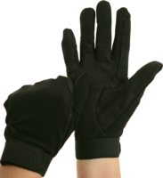 clothing & Gloves free transparent png image.