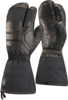 clothing & gloves free transparent png image.