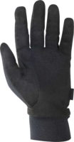 clothing & gloves free transparent png image.