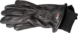 clothing & Gloves free transparent png image.