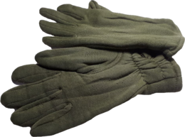 clothing & Gloves free transparent png image.