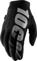 clothing & gloves free transparent png image.