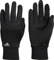 clothing & Gloves free transparent png image.