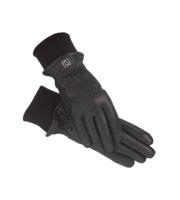 clothing & Gloves free transparent png image.