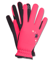 clothing & Gloves free transparent png image.